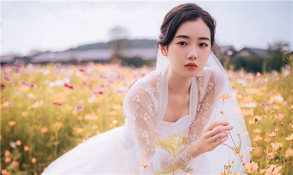 邛崃供卵试管代怀生子多少钱，听起来可能让你一头雾水，但实际上了解清楚这些信息，对解决你生育问题非常重要。现在我们就来说说这个话题。