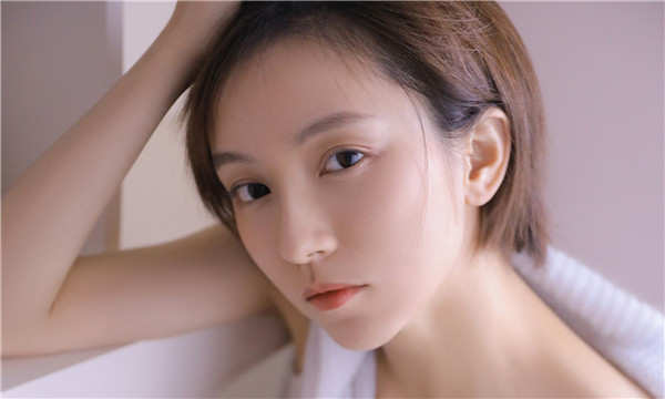 邛崃【三代试管生子助孕机构：助您轻松拥有自己的孩子】
