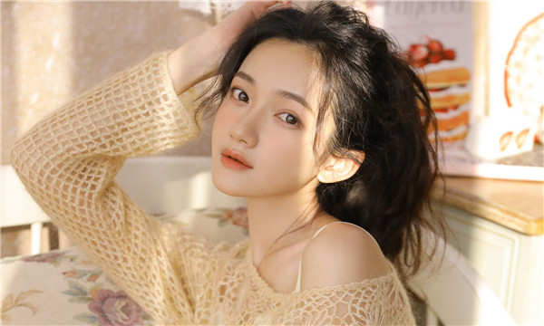 邛崃试管代怀助孕生子可靠吗｜试管代怀什么意思