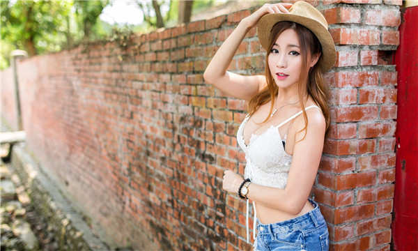 邛崃试管婴儿助孕公司-｛试管婴儿 公司｝