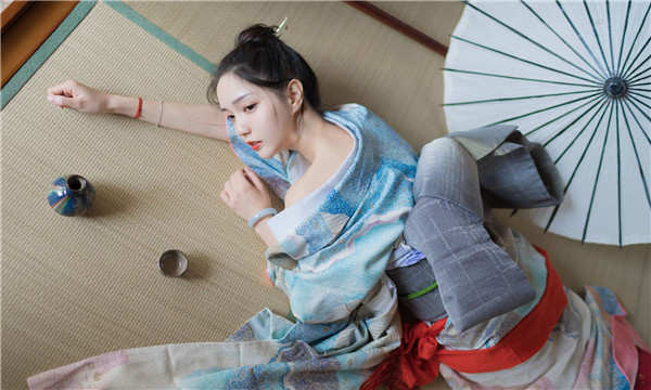 邛崃男人不结婚可以试管要个孩子吗｜男人不结婚可以试管要个孩子吗知乎
