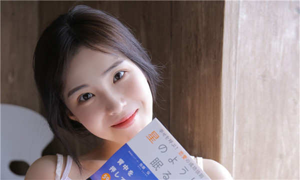 邛崃包生男孩多少钱？了解代怀生子的费用与流程