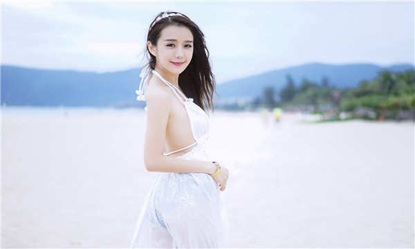 邛崃试管婴儿代怀生子的解决方案：为不孕不育患者家庭带来希望