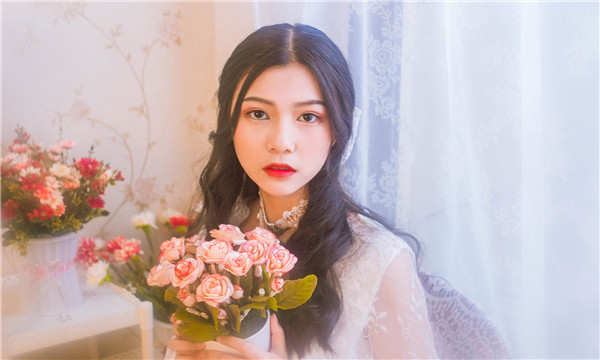 邛崃试管供卵的成功率高吗｜试管婴儿供卵是什么意思