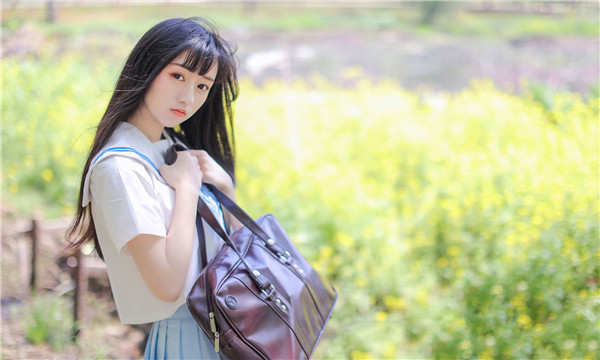 邛崃试管婴儿可以让别人代生吗｜做试管可以找人代替吗