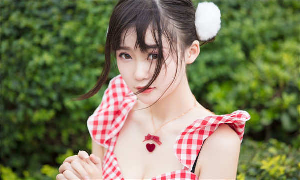 邛崃供卵试管婴儿｜供卵试管婴儿长得像谁