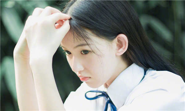 邛崃供卵代怀是什么意思｜供卵自怀的成功率高吗