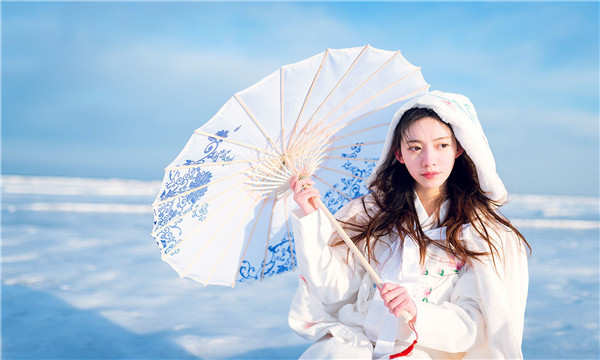 邛崃试管代怀生子多少钱一个？助孕之路的费用分析与方案选择
