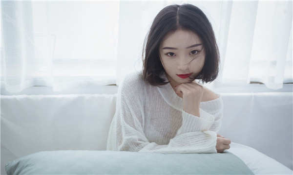 邛崃供卵试管婴儿｜供卵试管婴儿算不算是亲生的