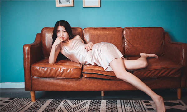邛崃试管供卵代怀生子机构的选择与保障