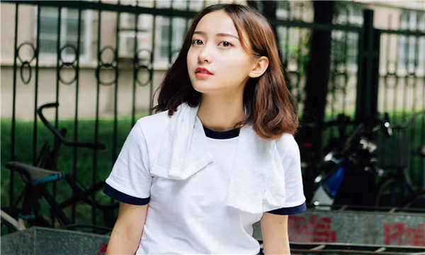邛崃试管婴儿男孩费用大概要多少钱左右？实际情况解析！