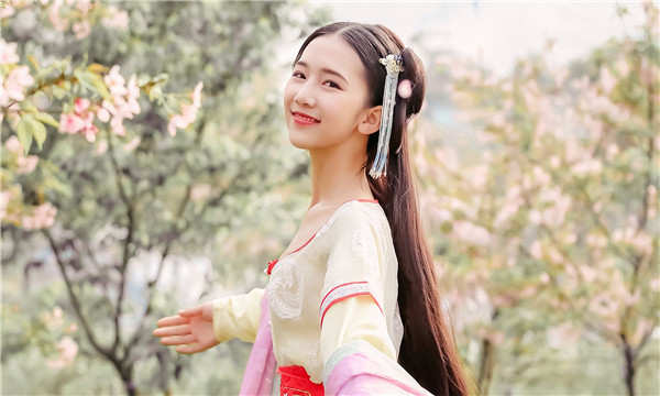 邛崃试管婴儿 生男孩｜试管婴儿生男孩多还是女孩多？