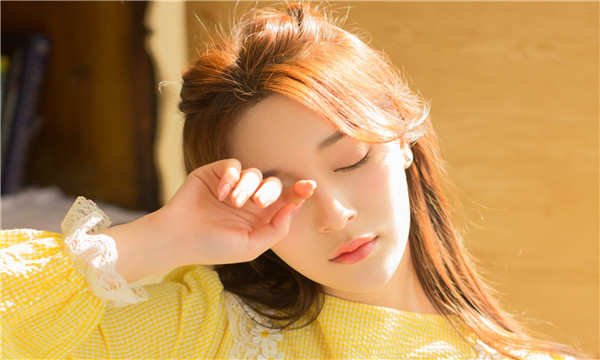 邛崃女人做试管的更佳年龄-｛年龄大有影响吗？｝