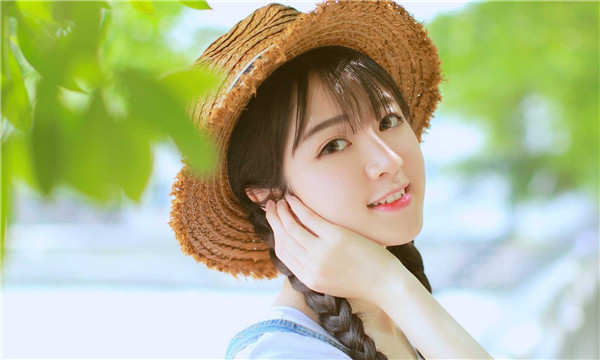 邛崃试管代怀生子需要多少钱？全面解析费用构成与选择方案