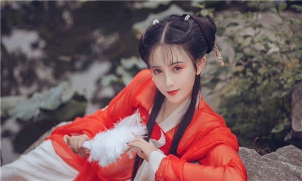 邛崃借卵做试管的费用｜国内哪有借卵生子医院