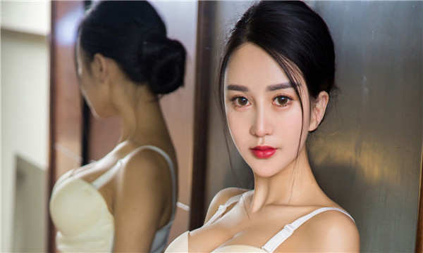 邛崃借卵试管代怀生子的详细流程与注意事项
