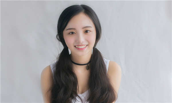 邛崃试管代怀生男孩还是女孩｜试管代怀生男孩还是女孩好