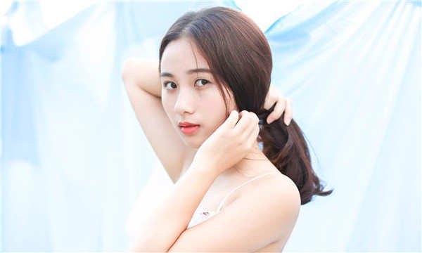 邛崃试管包生男孩多少钱？助孕家庭的福音