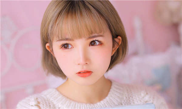 邛崃包生男孩就找第三代试管｜40岁以上做几代试管