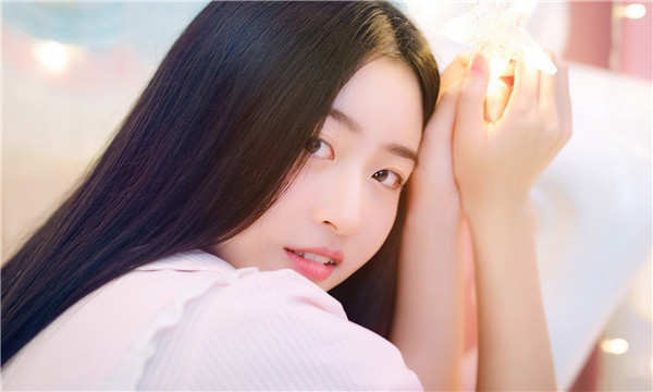 邛崃三代试管婴儿包成功医院｜40岁以上做几代试管