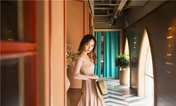 邛崃正规试管助孕生子机构：与不孕不育患者家庭携手实现家庭梦想