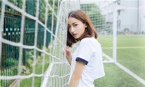 邛崃供卵代生包男孩机构｜供卵生子的费用