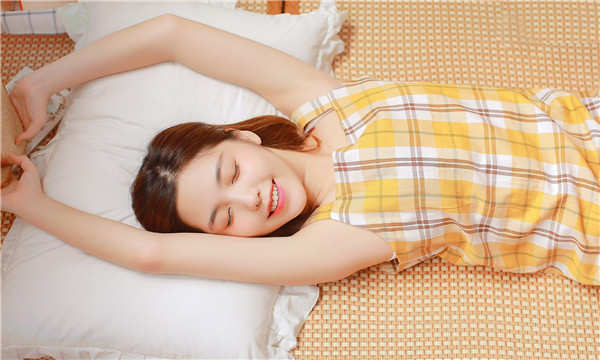 邛崃标题：解析代育生子费用：助孕患者的可靠选择