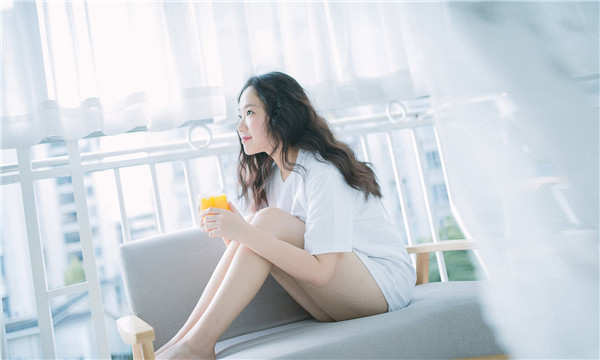 邛崃私人代怀助孕