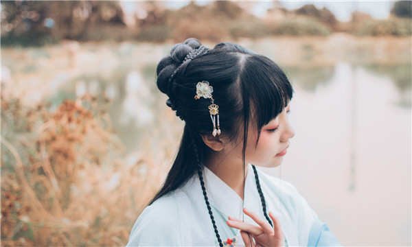 邛崃试管助孕生子多少钱？了解真实费用让你更安心