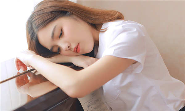 邛崃试管代怀生子多少钱一个，助您实现育儿梦想