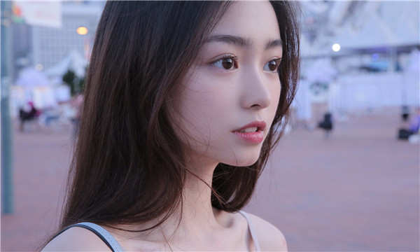 邛崃借卵代生机构｜借卵生子的费用是多少