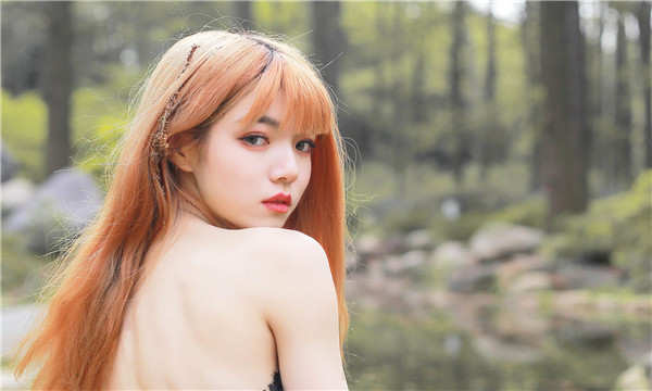 邛崃贝宝助孕助孕生子，带您实现家庭完整的美好愿望